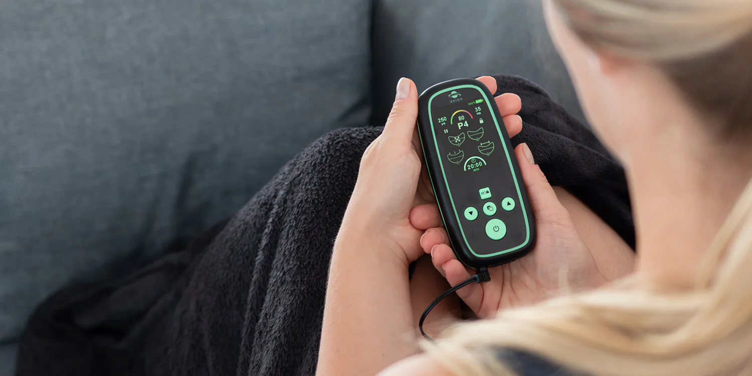 Ihre Gesundheit in besten Händen