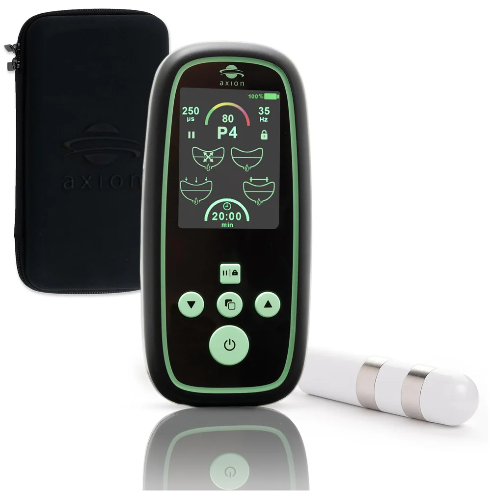 Unsere beliebtesten Produkte